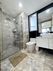 The Santorini (D18), Condominium #607867211